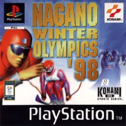 Nagano_Winter_Olympics_98_pal-front.jpg