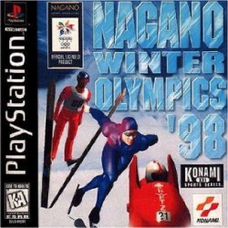 Nagano_Winter_Olympics_ntsc-front.jpg