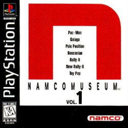 Namco_Museum_1_ntsc-front.jpg