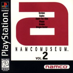 Namco_Museum_2_ntsc-front.jpg