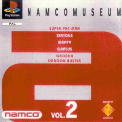 Namco_Museum_2_pal-front.jpg