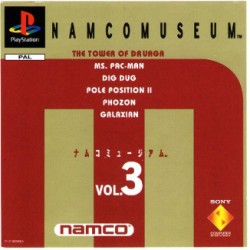 Namco_Museum_3_pal-front.jpg