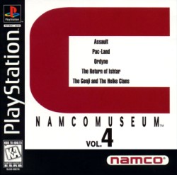 Namco_Museum_4_ntsc-front.jpg