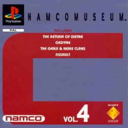 Namco_Museum_4_pal-front.jpg
