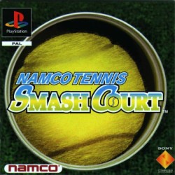 Namco_Smash_Court_Tennis_pal-front.jpg