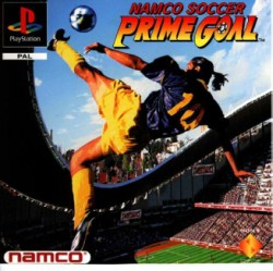 Namco_Soccer_Prime_Goal_pal-front.jpg
