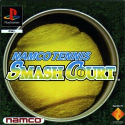 Namco_Tennis_Smash_Court_pal-front.jpg