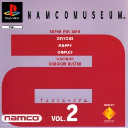 Namcomuseum_Vol_2_pal-front.jpg