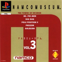 Namcomuseum_Vol_3_pal-front.jpg