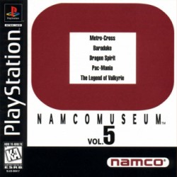 Namcomuseum_Vol_5_ntsc-front.jpg