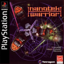 Nanotek_Warrior_ntsc-front.jpg