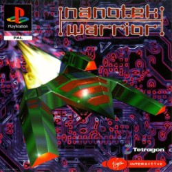 Nanotek_Warrior_pal-front.jpg