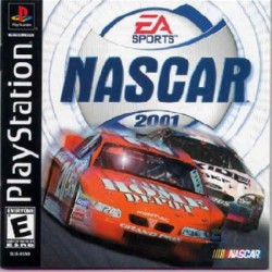 Nascar_2001_ntsc-front.jpg