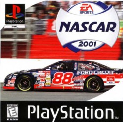 Nascar_2001_pal-front.jpg