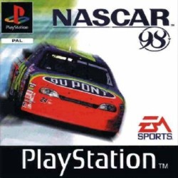 Nascar_98_pal-front.jpg