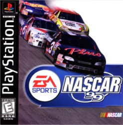 Nascar_99_ntsc-front.jpg