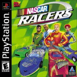 Nascar_Racers_ntsc-front.jpg