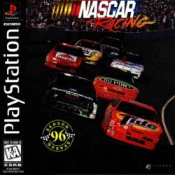 Nascar_Racing_ntsc-front.jpg