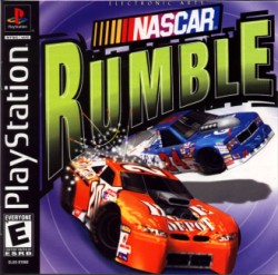 Nascar_Rumble_ntsc-front.jpg