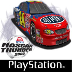 Nascar_Thunder_2002_custom-front.jpg
