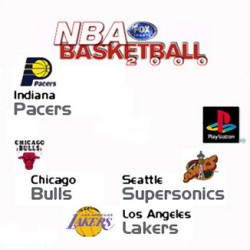 Nba_Basketball_2000_pal-front.jpg
