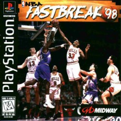 Nba_Fastbreak_98_ntsc-front.jpg