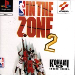 Nba_In_The_Zone_2_pal-front.jpg