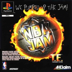 Nba_Jam_Te_pal-front.jpg