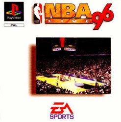 Nba_Live_96_pal-front.jpg