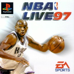 Nba_Live_97_pal-front.jpg