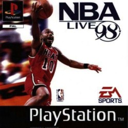 Nba_Live_98_pal-front.jpg