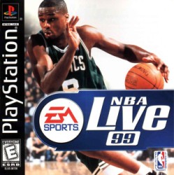 Nba_Live_99_ntsc-front.jpg