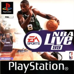 Nba_Live_99_pal-front.jpg