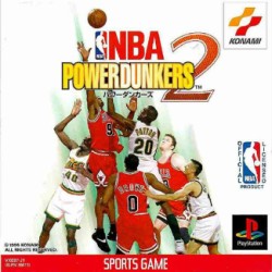 Nba_Powerdunkers_2_ntsc-front.jpg