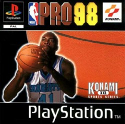 Nba_Pro_98_pal-front.jpg