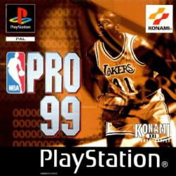 Nba_Pro_99_pal-front.jpg