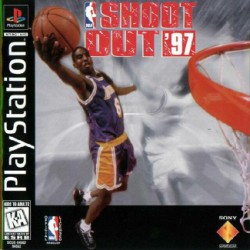 Nba_Shoot_Out_97_ntsc-front.jpg