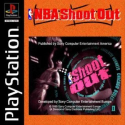 Nba_Shoot_Out_ntsc-front.jpg