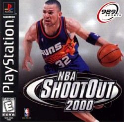 Nba_Shootout_2000_ntsc-front.jpg
