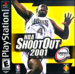Nba_Shootout_2001_ntsc-front.jpg