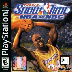 Nba_Showtime_ntsc-front.jpg