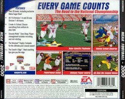 Ncaa_Football_2000_ntsc-backack-front.jpg