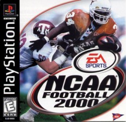 Ncaa_Football_2000_ntsc-front.jpg