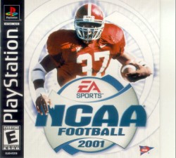 Ncaa_Football_2001_ntsc-front.jpg