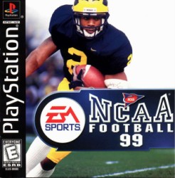 Ncaa_Football_99_ntsc-front.jpg