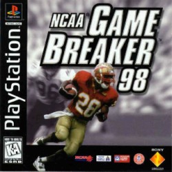 Ncaa_Game_Breaker_98_ntsc-front.jpg