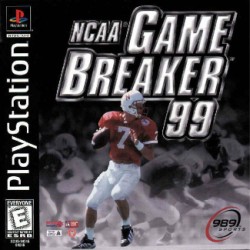 Ncaa_Game_Breaker_99_ntsc-front.jpg
