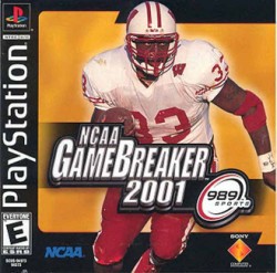 Ncaa_Gamebreaker_2001_ntsc-front.jpg