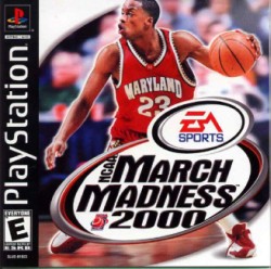 Ncaa_March_Madness_2000_ntsc-front.jpg