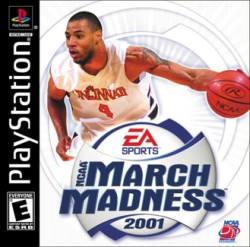 Ncaa_March_Madness_2001_ntsc-front.jpg